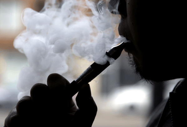 vaping단속.gif
