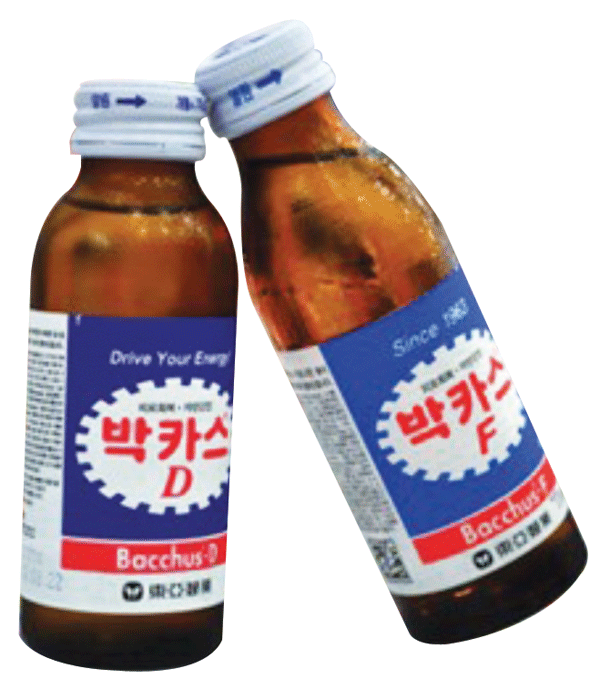 교양1.gif