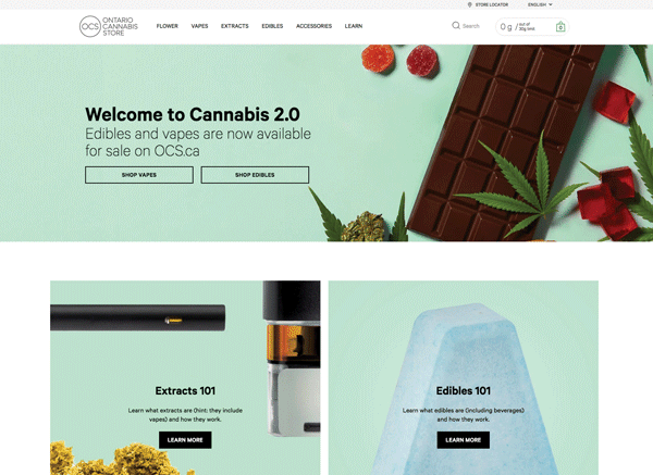 CBD3.gif