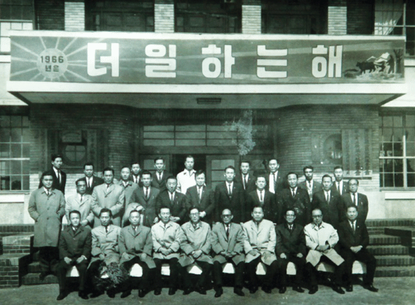 교양2.gif