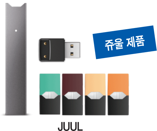 임페리얼1.gif