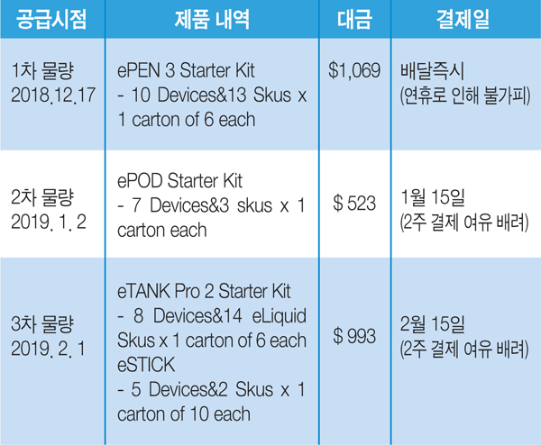 임페베이핑2.gif
