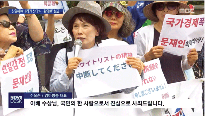 교양2.gif