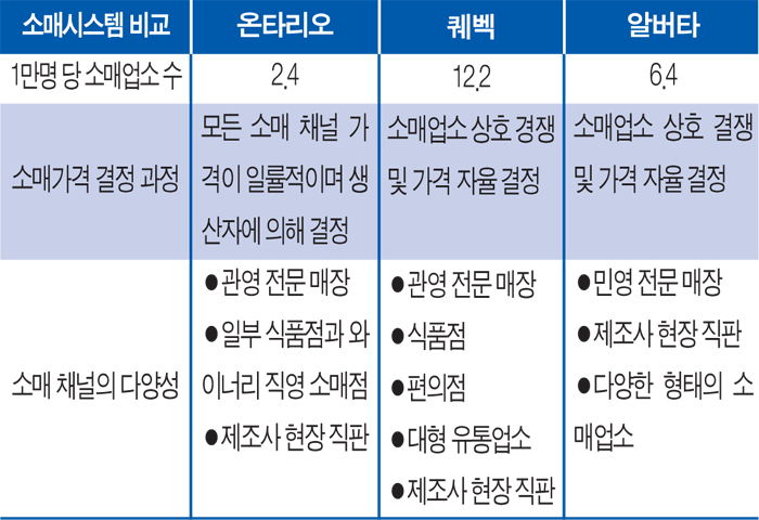 변화1.gif
