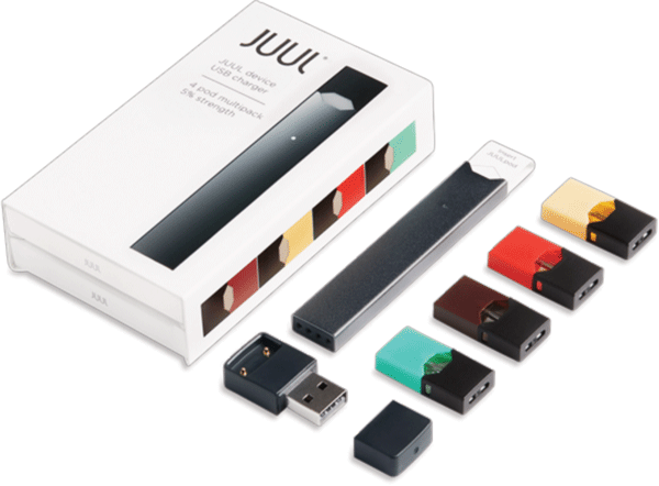 juul.gif