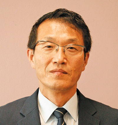 신재균.gif