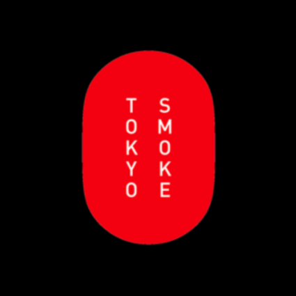 마리화나개장3.gif