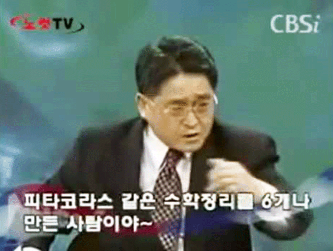 교양3.gif