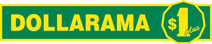 dollarama2.gif