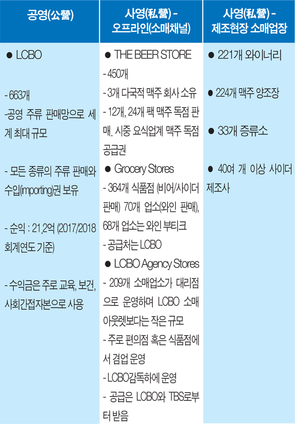 변화2.gif