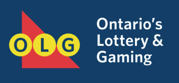 OLG1.gif