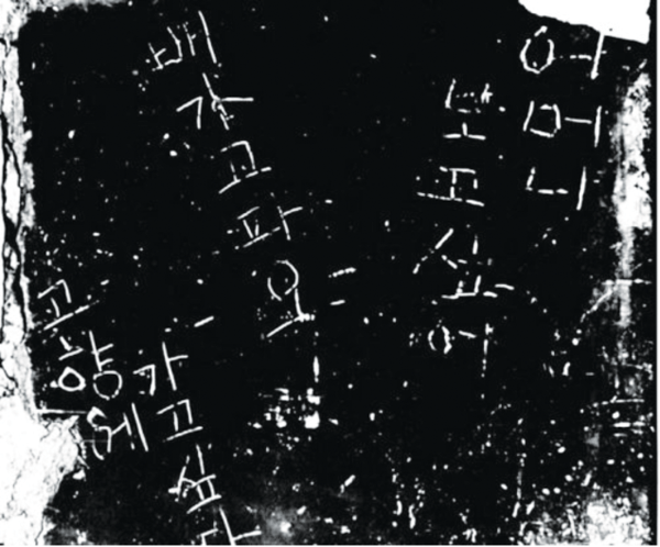 교양4.gif