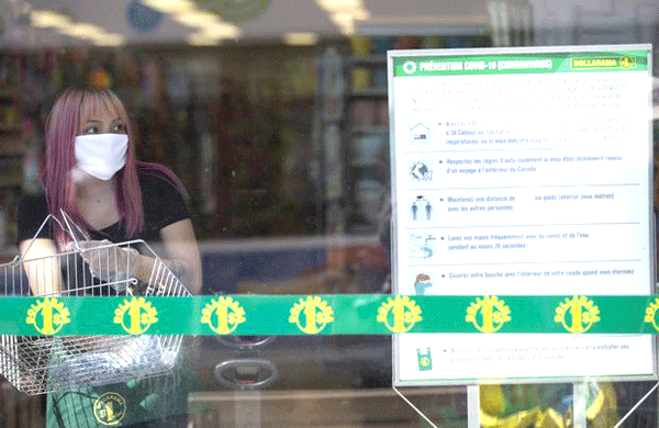 dollarama1.gif