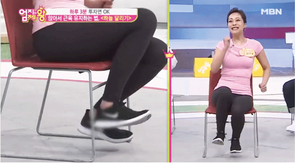 독자투고.gif