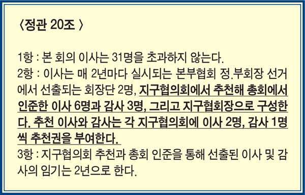 정기총회미리보기3.gif