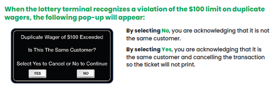 $100limit.gif