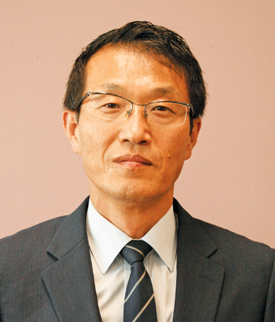 신재균.gif