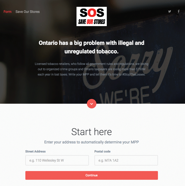 SOS(2).gif