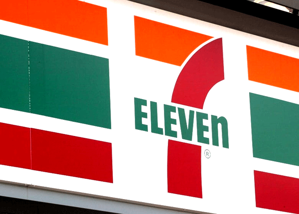 seven1.gif