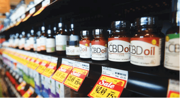 CBD1.gif