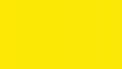 MP.gif