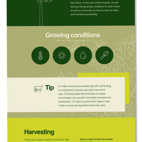 Growing-Fruit-Trees-Pages2.png