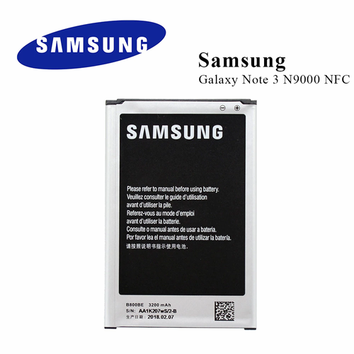 Samsung Galaxy Note 3 Battery Cellsell Ja Samsung Galaxy Note 3 Battery Cellsell Ja