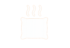 Untitled design (39).png