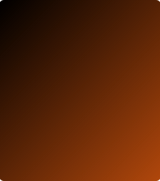 Untitled design (12).png