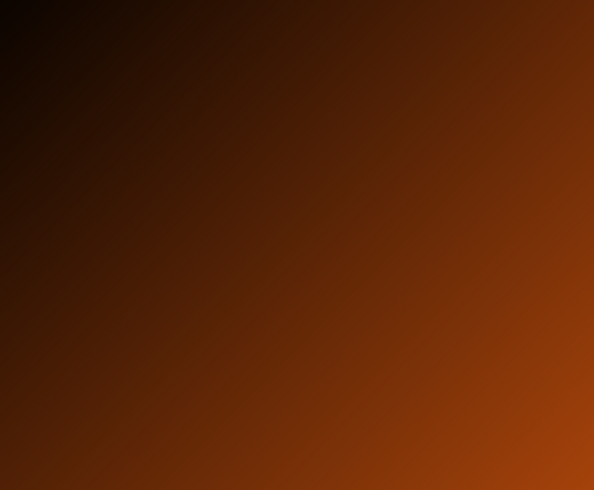 Untitled design (12).png