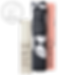 Thumbnail: Absolution - LE BOOSTER ÉCLAT