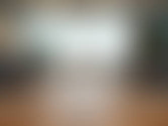 Enhancing Teams Through Management Workshop Benefits