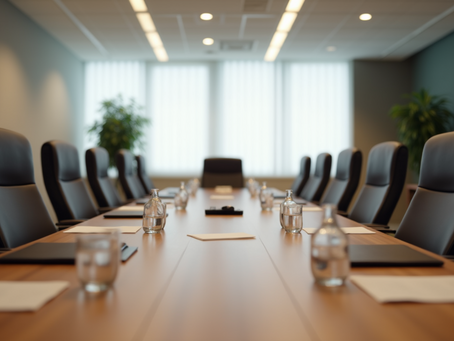 Enhancing Teams Through Management Workshop Benefits