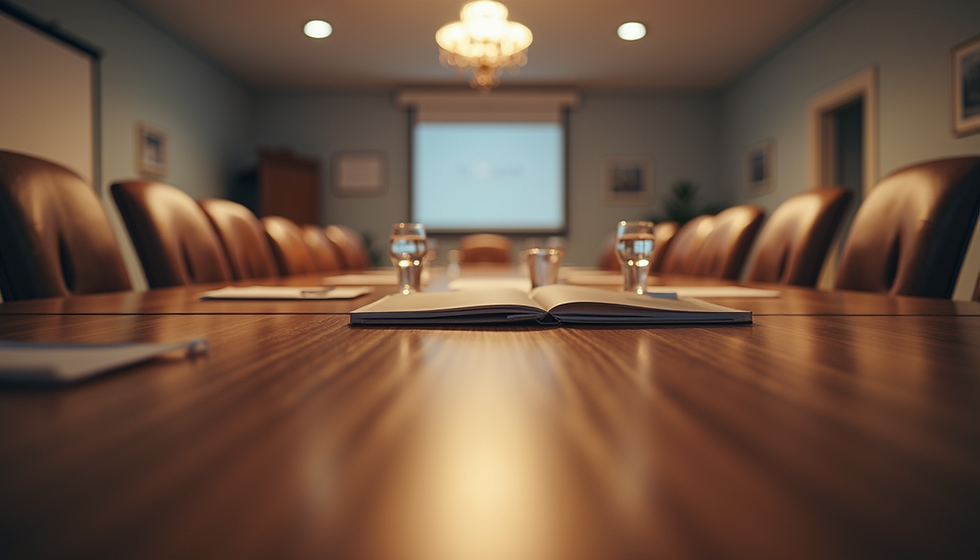 Leader Insights Blog Post