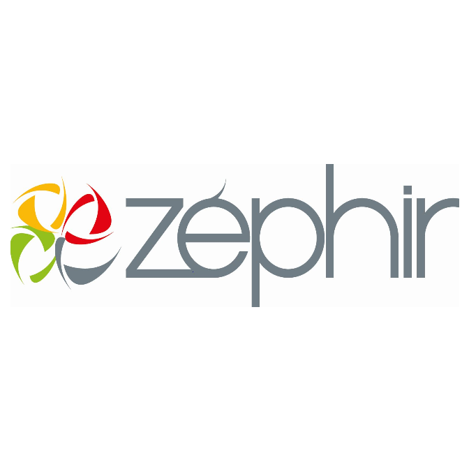 zeph