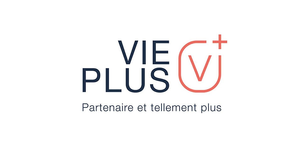 vie plus