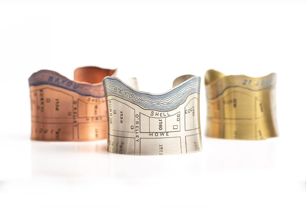 Ariodante Contemporary Crafts