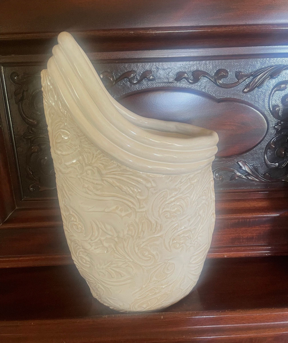 Ariodante Contemporary Crafts