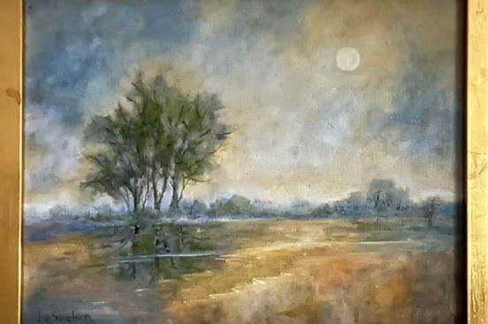 Lue Svendson -Basin Stillness.jpg