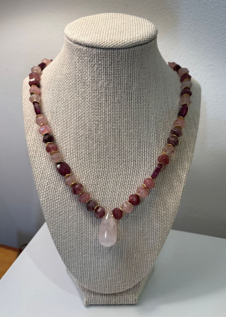 Ariodante Contemporary Crafts