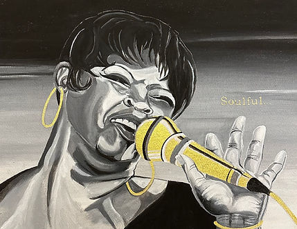 FullSizeRender (1).jpg