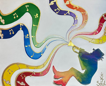 A Jazzy Spectrum of Sorts- Phillip Britt.jpg