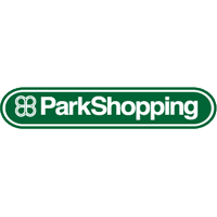 Parkshopping_logo.gif