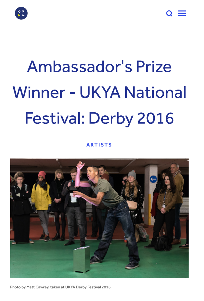 Screenshot 2024-12-29 at 22.53.32