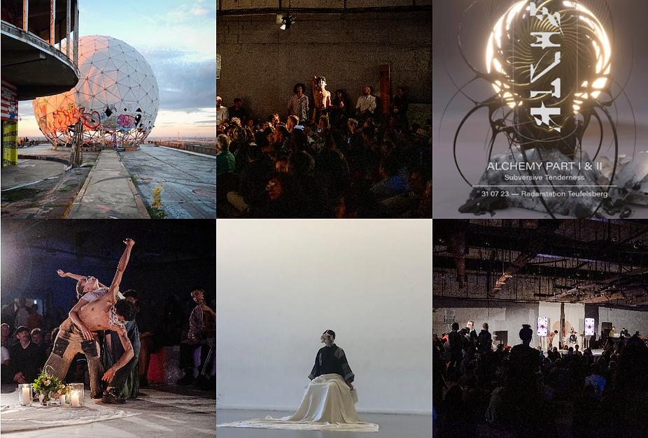 Screenshot 2025-01-01 at 00.23.47.png