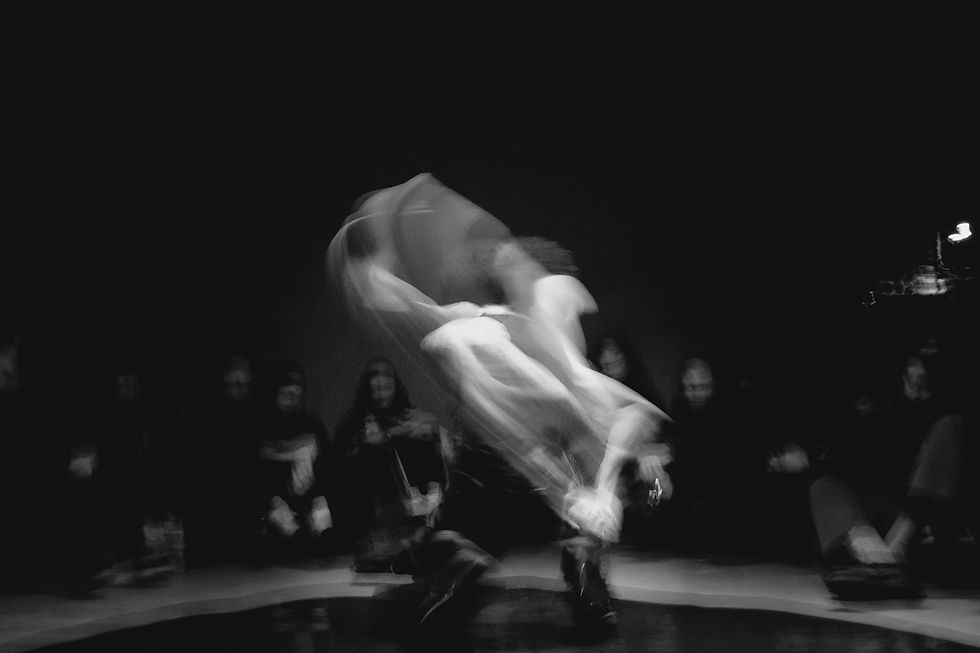 Decalé_21NOV24-4871999