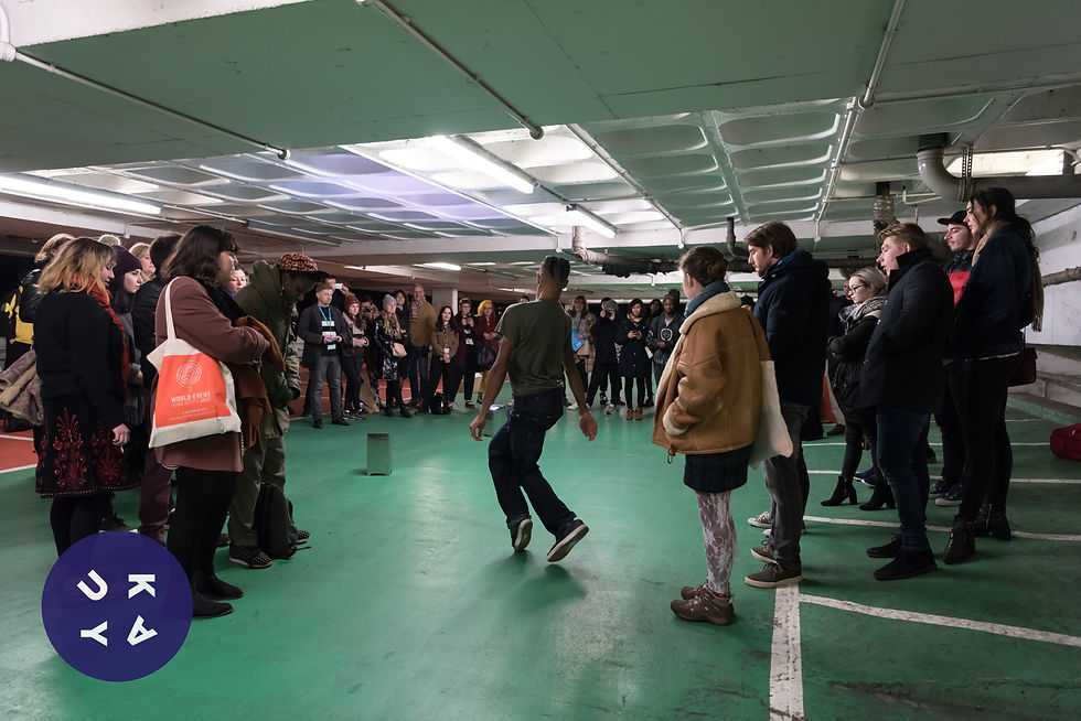 photography by Matt Cawrey