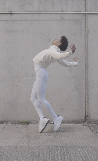 Screenshot 2025-01-03 at 04.05.13.png