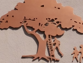 Photo of Tree - Cropped.jpg