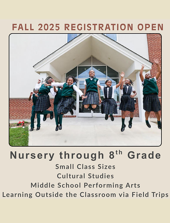 Fall 2025 Registration Open_edited_edite